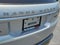 2018 Land Rover Range Rover Sport HSE