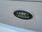 2018 Land Rover Range Rover Sport HSE