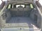 2018 Land Rover Range Rover Sport HSE