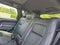 2018 Land Rover Range Rover Sport HSE