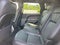 2018 Land Rover Range Rover Sport HSE