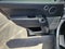 2018 Land Rover Range Rover Sport HSE