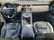 2018 Land Rover Range Rover Sport HSE