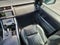 2018 Land Rover Range Rover Sport HSE