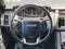 2018 Land Rover Range Rover Sport HSE