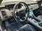 2018 Land Rover Range Rover Sport HSE