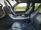 2018 Land Rover Range Rover Sport HSE