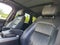2018 Land Rover Range Rover Sport HSE