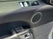 2018 Land Rover Range Rover Sport HSE