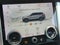 2018 Land Rover Range Rover Sport HSE