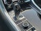 2018 Land Rover Range Rover Sport HSE