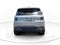 2018 Land Rover Range Rover Sport HSE