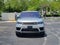 2018 Land Rover Range Rover Sport HSE