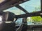 2018 Land Rover Range Rover Sport HSE Dynamic
