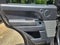 2018 Land Rover Range Rover Sport HSE Dynamic