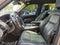 2018 Land Rover Range Rover Sport HSE Dynamic