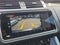 2018 Land Rover Range Rover Sport HSE Dynamic