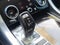 2018 Land Rover Range Rover Sport HSE Dynamic