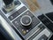 2018 Land Rover Range Rover Sport HSE Dynamic
