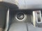 2018 Land Rover Range Rover Sport HSE Dynamic