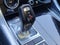 2018 Land Rover Range Rover Sport HSE Dynamic