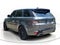 2018 Land Rover Range Rover Sport HSE Dynamic