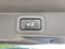 2018 Land Rover Range Rover Sport HSE Dynamic