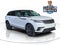 2020 Land Rover Range Rover Velar R-Dynamic S
