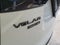 2020 Land Rover Range Rover Velar R-Dynamic S