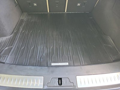 2020 Land Rover Range Rover Velar R-Dynamic S