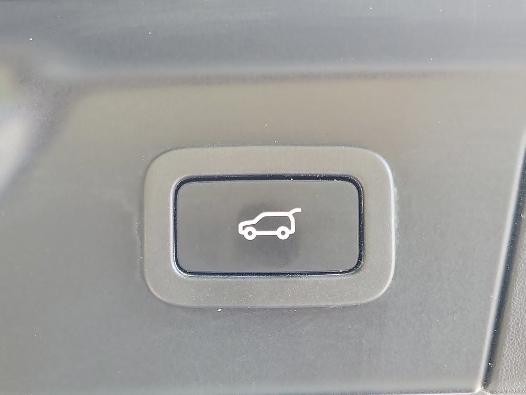 2020 Land Rover Range Rover Velar R-Dynamic S