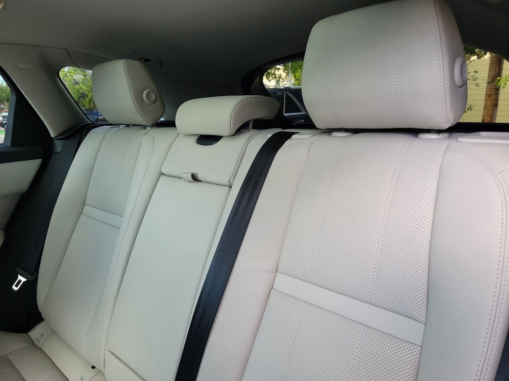 2020 Land Rover Range Rover Velar R-Dynamic S