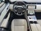 2020 Land Rover Range Rover Velar R-Dynamic S
