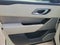 2020 Land Rover Range Rover Velar R-Dynamic S