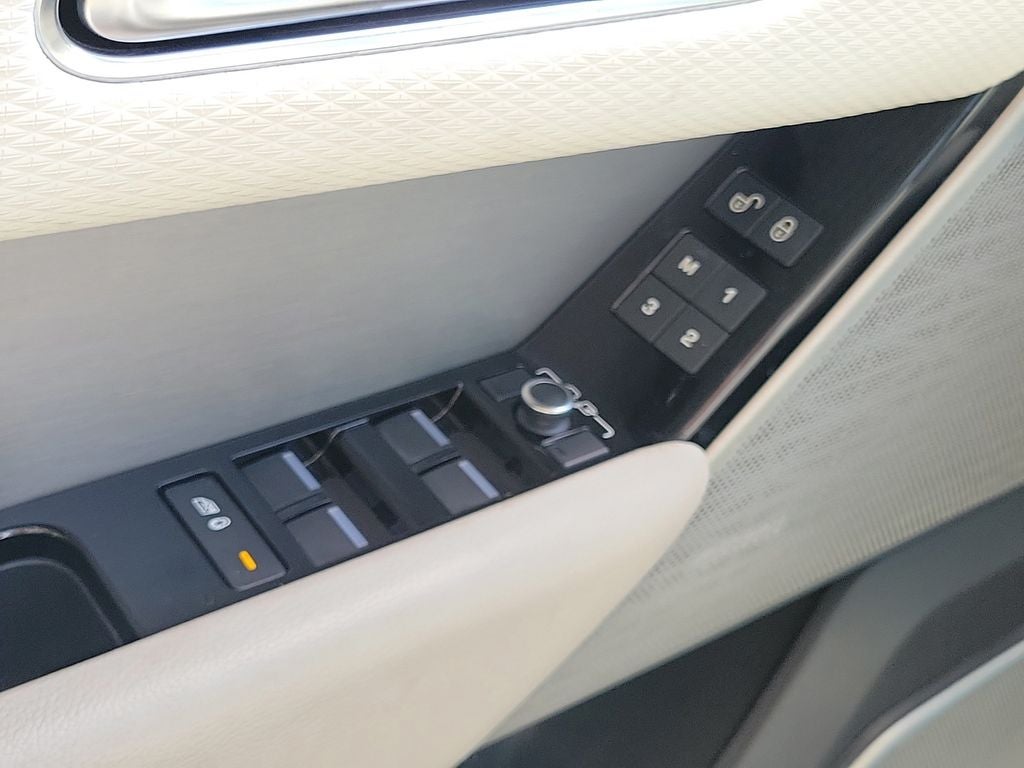 2020 Land Rover Range Rover Velar R-Dynamic S