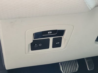 2020 Land Rover Range Rover Velar R-Dynamic S