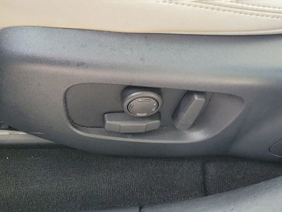 2020 Land Rover Range Rover Velar R-Dynamic S