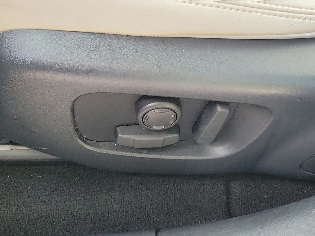 2020 Land Rover Range Rover Velar R-Dynamic S