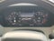 2020 Land Rover Range Rover Velar R-Dynamic S