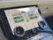 2020 Land Rover Range Rover Velar R-Dynamic S