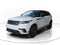 2020 Land Rover Range Rover Velar R-Dynamic S