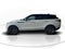 2020 Land Rover Range Rover Velar R-Dynamic S