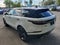 2020 Land Rover Range Rover Velar R-Dynamic S