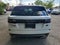 2020 Land Rover Range Rover Velar R-Dynamic S