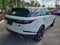 2020 Land Rover Range Rover Velar R-Dynamic S