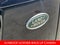 2018 Land Rover Range Rover Velar SE R-Dynamic