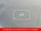 2018 Land Rover Range Rover Velar SE R-Dynamic