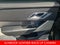 2018 Land Rover Range Rover Velar SE R-Dynamic