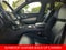2018 Land Rover Range Rover Velar SE R-Dynamic
