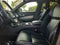 2018 Land Rover Range Rover Velar SE R-Dynamic